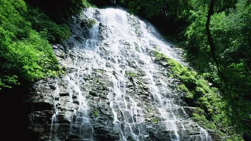 高性能高端智能化